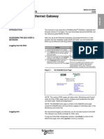 SCHNEIDER_Passerelle-Ethernet-PowerLogic_Manual_EN-FR