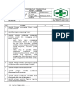 daftar tilik 2017.docx