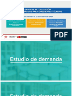 EB Estudio-de-demanda.pdf