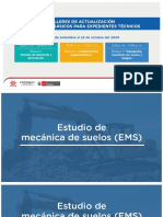 EB Mecanica-de-suelos.pdf