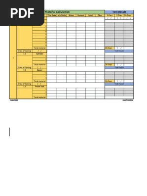 casting sheet (1)