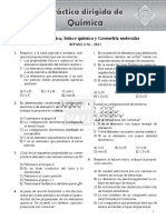 Q_RUNI_Diri_Sem1.pdf