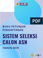 BUKU PETUNJUK PILIH LOKASI TES SKB SSCN 2019.pdf