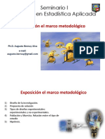 Clase10 Seminario1 Maestria Estadistica TAREA Marco Metodologico