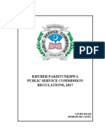 KPPSC_regulations_2017.pdf