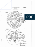 patent_US2441636_abrams_compass