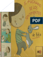 El imaginario de los sentimientos de Felix-1.pdf