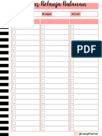 Uang Planner Belanja-Bulanan-A5-pdf.pdf