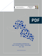 CAPITULO_II_III_IV_PDM-PIURA 23072020_F (1).pdf