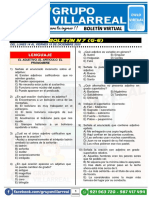 Boletin N°7