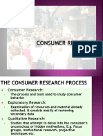 CB-Session 19 - Consumer Research Process.pdf