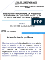 023_Rodolfo Cabañas M.pdf