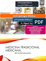 MT y sistema de salud en Mexico .pdf