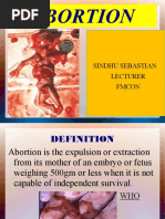 Abortion 150119000246 Conversion Gate02