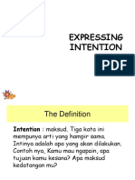 MATERI 2.pdf