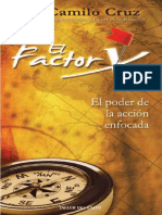 EL FACTOR X EXTRACTO - CAMILO CRUZ.pdf