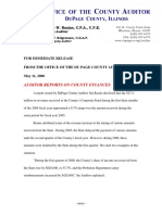 FY 06 Press Release 1st Quarter.pdf