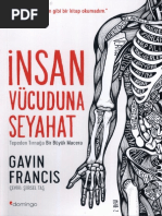 5489 Insan - Vicuduna - Seyahet Gavin - Francis Shiirsel - Dash 1975 144s PDF