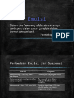 Emulsi.pptx