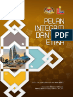 Pelan_Integriti_dan_Kod_Etika_Jakim.pdf