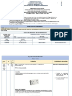 S21_SOPORTE TECNICO_2C_Estudiante