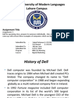 9-Dell-Big Data-Sajjad-Fizza-A3.ppt
