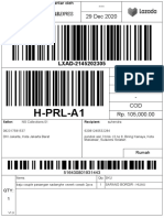 H-Prl-A1: Lxad-2145202305
