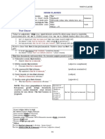 12 Noun Clauses PDF