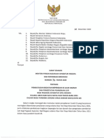 SE Menteri PANRB No 72 Tahun 2020.pdf