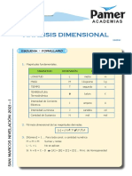 Física N1 PDF