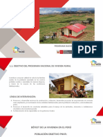 Sesion Tecnica PNVR 07.09.2020 PDF