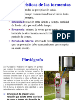 CLASE 06 PRECIPITACION UNJBG 2020.pdf