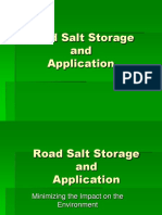 2 - Road Salt Storage and Application - SteveKarr PDF