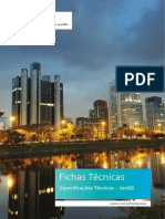 fichas-tecnicas_original.pdf