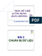 Bai 2 - CBDL-2014 PDF