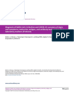 CD013596 PDF