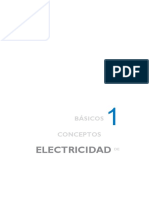 S-11-3 Electricidad Basica