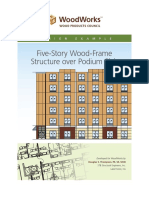 Five-Story-Wood-Frame-Structure-over-Podium-Slab-WoodWorks-Dec-2017.pdf
