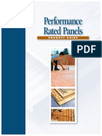 f405 - APA Product Guide - Performance Rated Panels.pdf