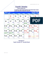 Download-Nepali-Calendar-2077-BS-pdf.pdf