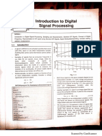 Dsip 1-2 PDF