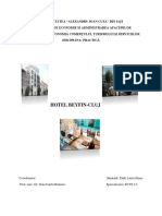 Ects2 2 PDF