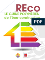 Guide Fareco 10 - Ok PDF