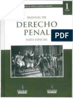 MANUAL DE DERECHO PENAL PARTE ESPECIAL-TOMO 1.pdf