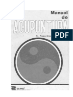 Manual Acupuntura Texto PDF