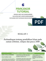 TUTORIAL 4JAN PIMK2063R (1).pdf