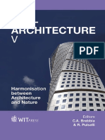 Eco-Architecture GALLO PDF