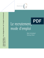 recrutement.pdf