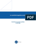 protime_le_controle_de_gestion_sociale_713078.pdf