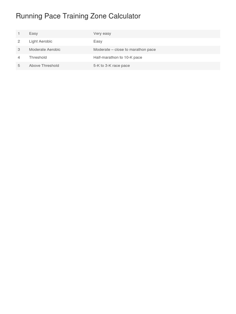 Table PDF | PDF